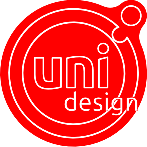 Uni design